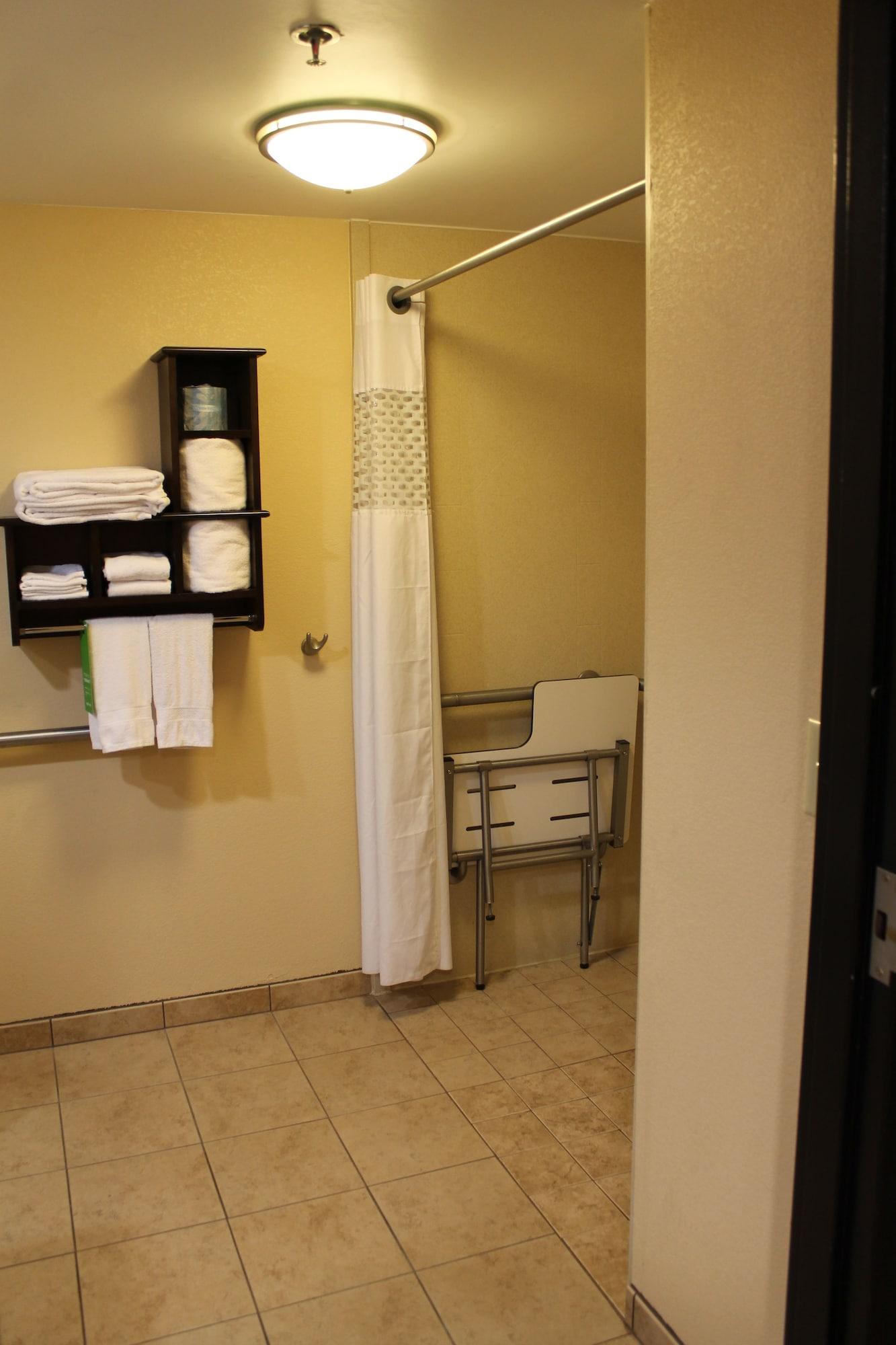 Hampton Inn Gettysburg Esterno foto