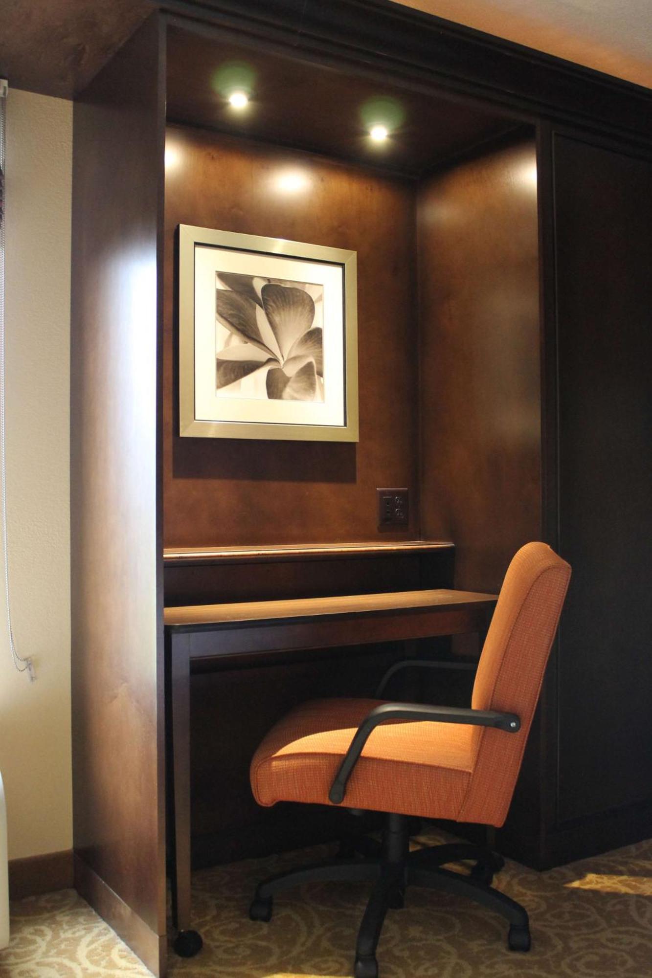 Hampton Inn Gettysburg Esterno foto